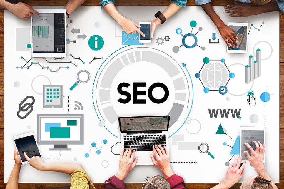 Brief Tips for SEO Success