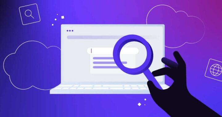 Mastering SEO in 2024: Advanced Techniques to Dominate Search Rankings