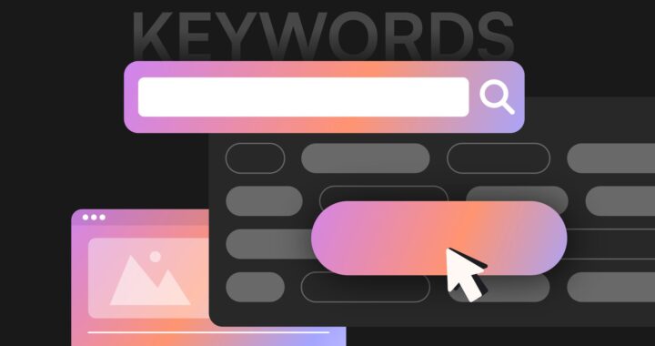 The Ultimate Guide to Keyword Research