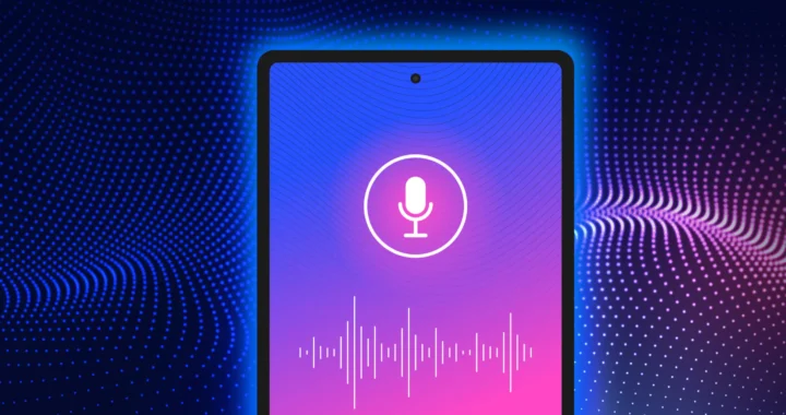 Voice Search Optimization: Preparing for the Future