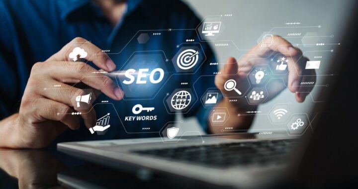 SEO Best Practices for Small Businesses